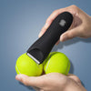 PerfektTrim Pro™ | Körpertrimmer für Männer