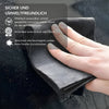 AquaWipe™ | Beste absorbierende Tücher 2025 (3+2 GRATIS)