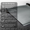 AquaWipe™ | Beste absorbierende Tücher 2025 (3+2 GRATIS)