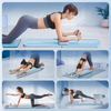 PilatesPro™ | Alles in Einem Fitness Board