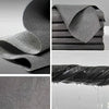 AquaWipe™ | Beste absorbierende Tücher 2025 (3+2 GRATIS)