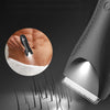 PerfektTrim Pro™ | Körpertrimmer für Männer