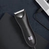 PerfektTrim Pro™ | Körpertrimmer für Männer