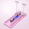 PilatesPro™ | Alles in Einem Fitness Board