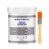 AquaSeal™ | Wasserdichter Kleber löst Lecks in Sekunden!