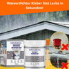 AquaSeal™ | Wasserdichter Kleber löst Lecks in Sekunden!