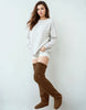 Snuggy™ | Kuschelige Socken