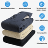 ThermoHose™ | Unisex Fleece Hose