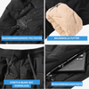 ThermoHose™ | Unisex Fleece Hose