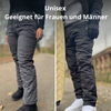 ThermoHose™ | Unisex Fleece Hose