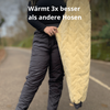 ThermoHose™ | Unisex Fleece Hose