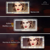 GlowDrive™ | Make-up für unterwegs