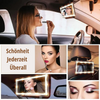GlowDrive™ | Make-up für unterwegs