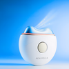 Guamassager™ - EMS Gua Sha Massager