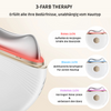 Guamassager™ - EMS Gua Sha Massager