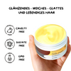 Caviar Essence™ | Kollagen-Haarmaske