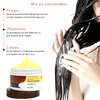 Caviar Essence™ | Kollagen-Haarmaske