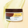Caviar Essence™ | Kollagen-Haarmaske