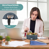 HeatEase™ Lunchbox | Überall warmes Essen