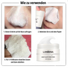 LANBENA™ Mitesser-Creme | Mühelos Mitesser entfernen