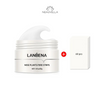 LANBENA™ Mitesser-Creme | Mühelos Mitesser entfernen