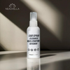 MultiClean™ | Ihre All-in-One-Lösung - 1 + 1 GRATIS!