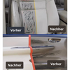 MultiClean™ | Ihre All-in-One-Lösung - 1 + 1 GRATIS!
