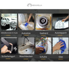 MultiClean™ | Ihre All-in-One-Lösung - 1 + 1 GRATIS!