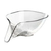 MultiDrain™ | Transparenter Basket (2+1 GRATIS)