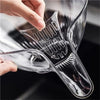 MultiDrain™ | Transparenter Basket (2+1 GRATIS)