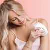 Clean-Skin-Ultra® | IPL Haarentferner