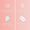 Clean-Skin-Ultra® | IPL Haarentferner