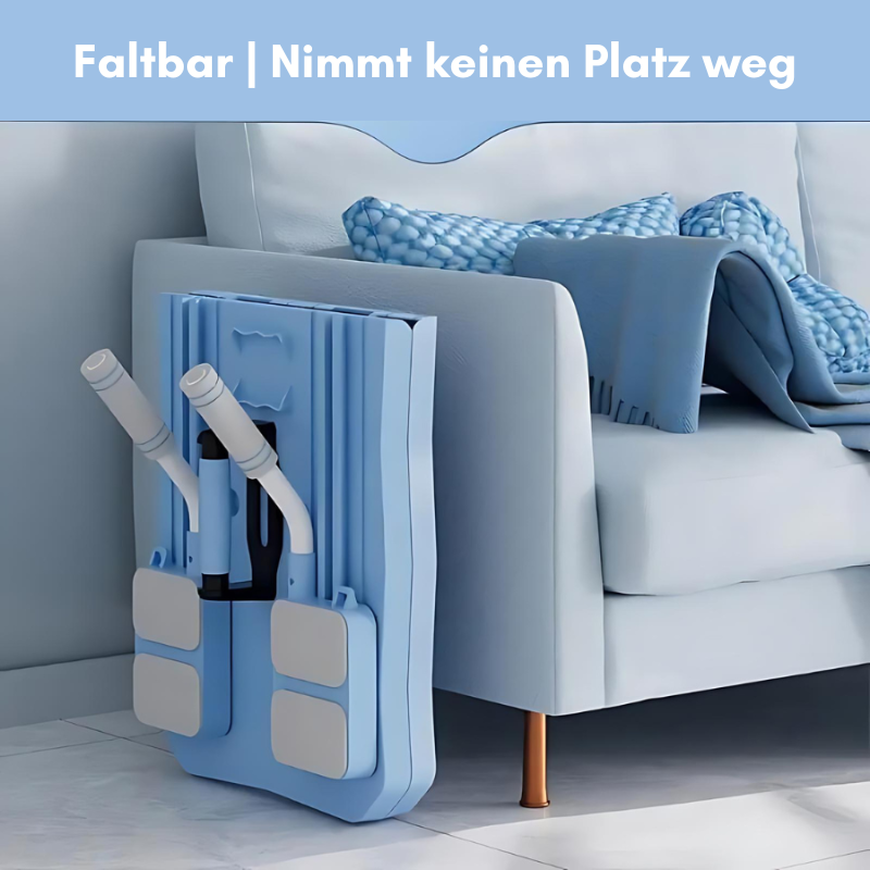 PilatesPro™ | Alles in Einem Fitness Board