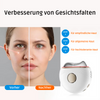 Guamassager™ - EMS Gua Sha Massager