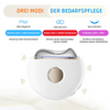 Guamassager™ - EMS Gua Sha Massager
