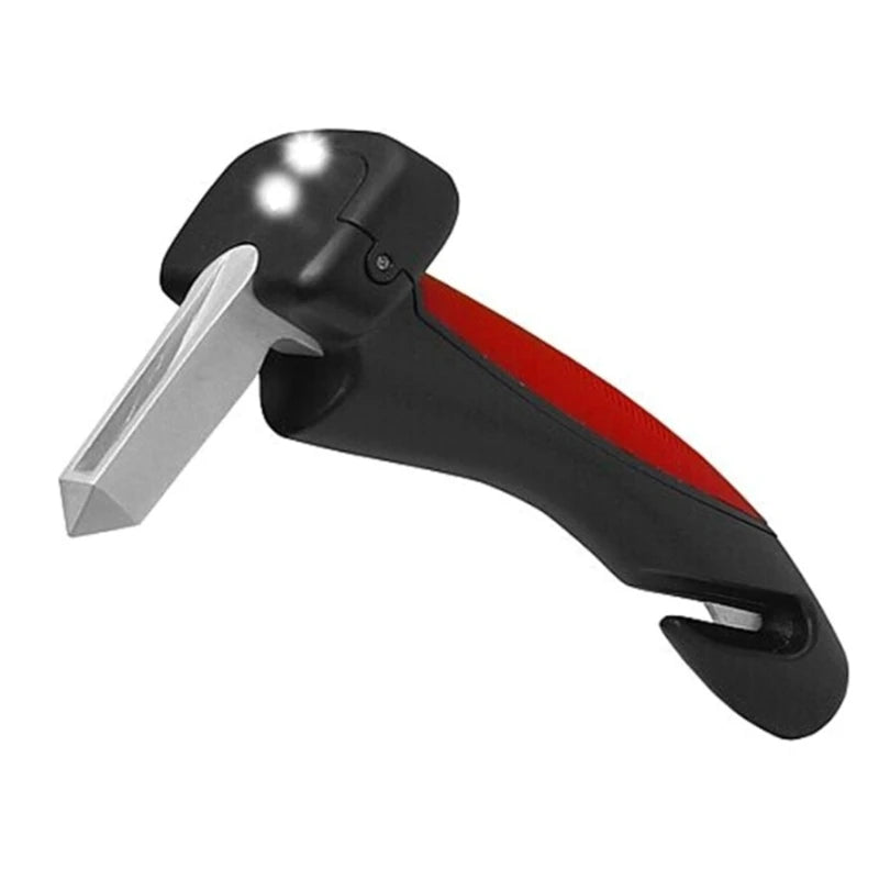 EasyGrip™ | Sicheres Ein- und Aussteigen in Autos