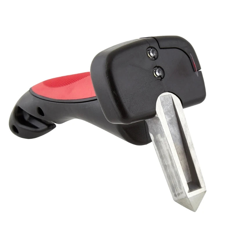 EasyGrip™ | Sicheres Ein- und Aussteigen in Autos