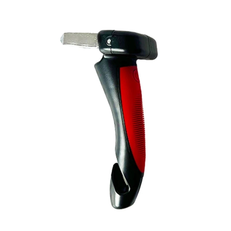 EasyGrip™ | Sicheres Ein- und Aussteigen in Autos