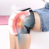 Knie-Massagegerät Pro™ | Knieschmerzen lindern