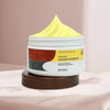 Caviar Essence™ | Kollagen-Haarmaske