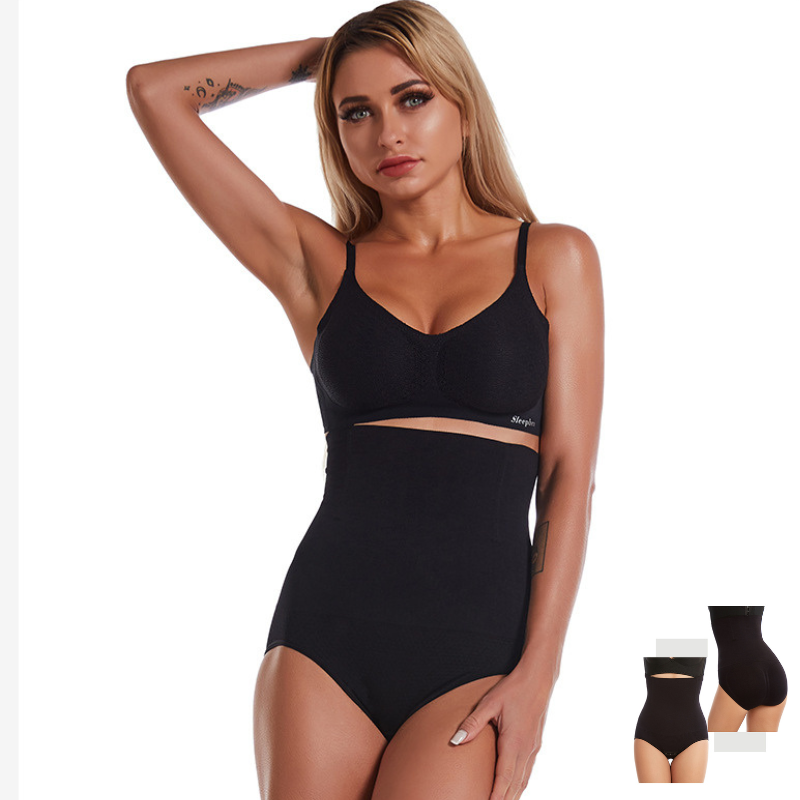 ShapeFit™ | Korrigierende Unterwäsche