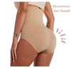 ShapeFit™ | Korrigierende Unterwäsche