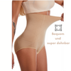 ShapeFit™ | Korrigierende Unterwäsche
