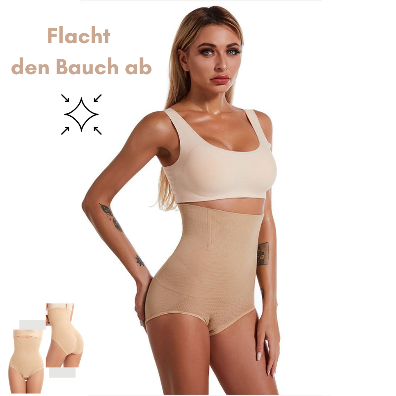 ShapeFit™ | Korrigierende Unterwäsche