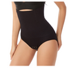 ShapeFit™ | Korrigierende Unterwäsche