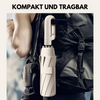 SturmSchirm Pro™ | Automatik-Schirm