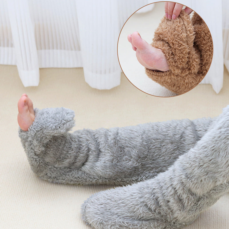 Snuggy™ | Kuschelige Socken