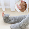 Snuggy™ | Kuschelige Socken