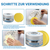 SchuhFresh™ | Nie wieder schmutzige Schuhe (2+1 GRATIS)