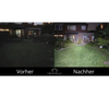 UltimateLED™ | Die perfekte Lichtquelle